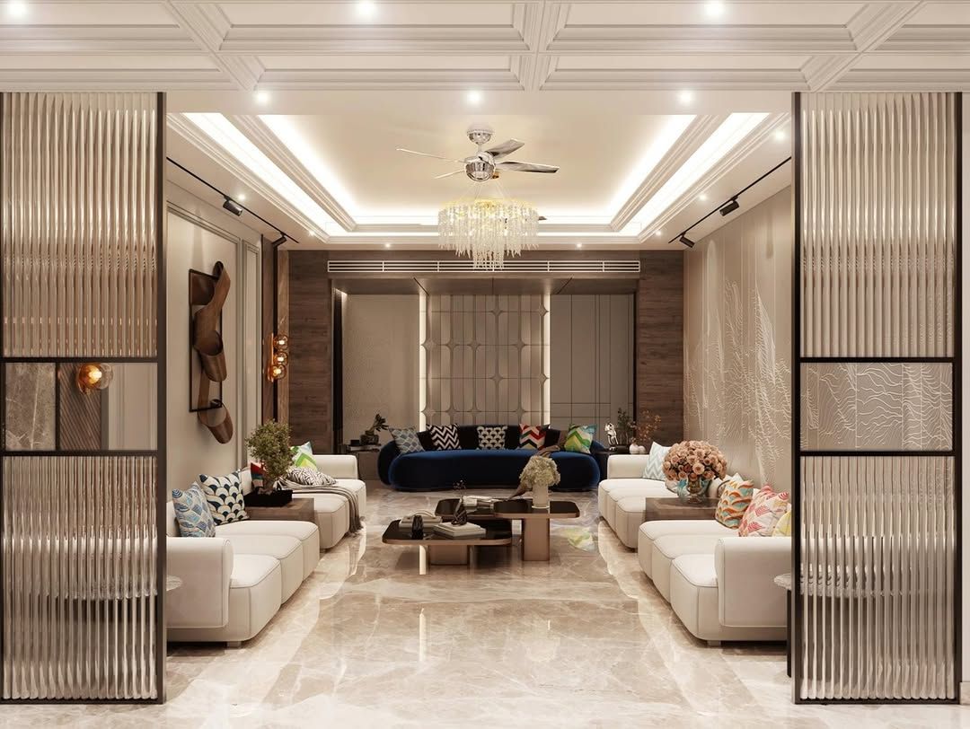 wagma_designs_living_room.jpg
