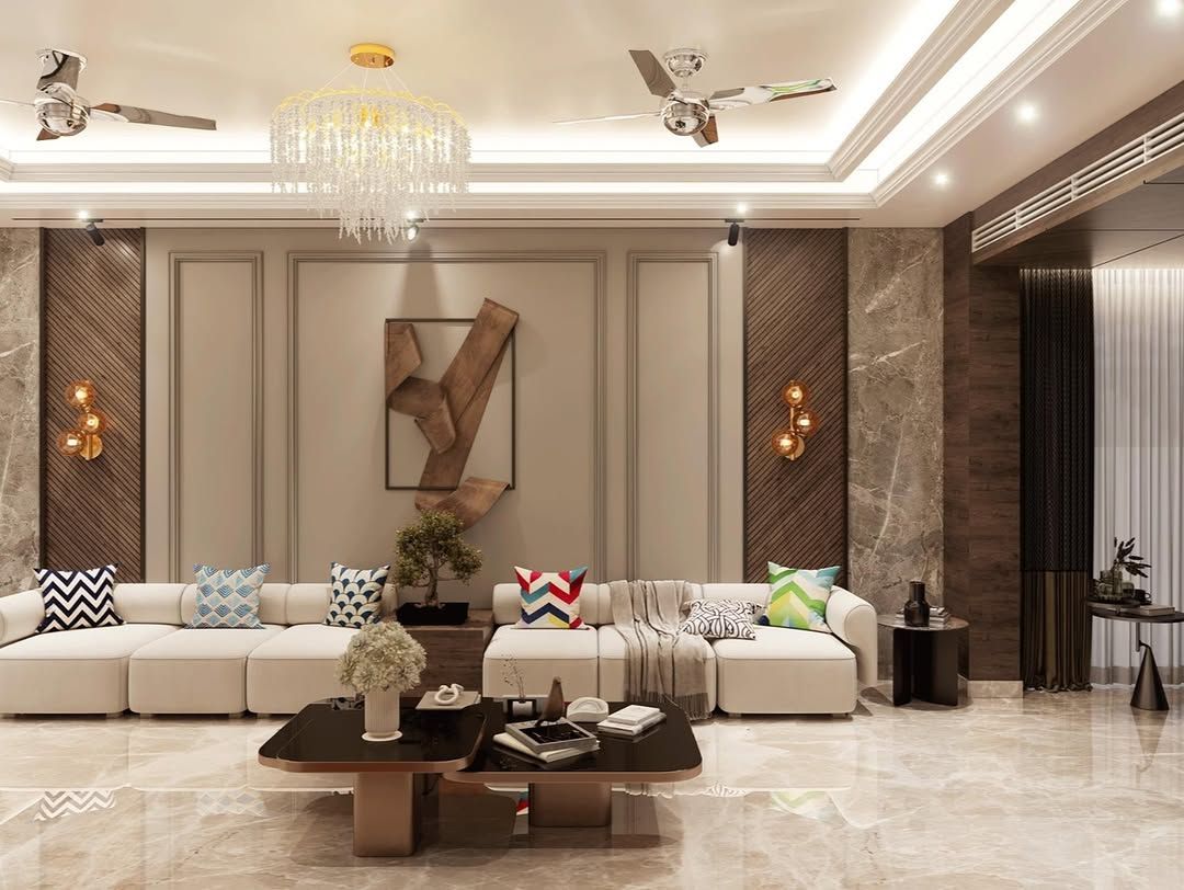 wagma_designs_living_room_2.jpg