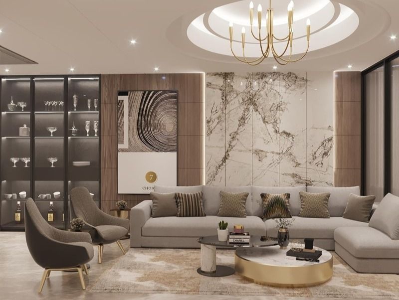 wagma_designs_living_room_3.jpg